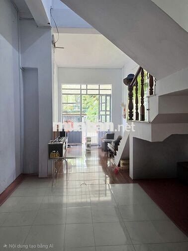 Giảm giá cực sốc- Bán nhanh trong tháng. Linh Đông, Giá chỉ 6,99 tỷ.