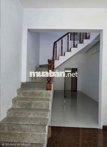 Giảm giá cực sốc- Bán nhanh trong tháng. Linh Đông, Giá chỉ 6,99 tỷ.