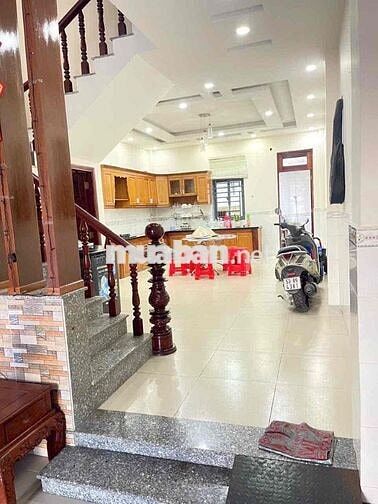 Cho Thuê Nhà Vĩnh Lộc A Bình Chánh