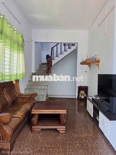 Giảm giá cực sốc- Bán nhanh trong tháng. Linh Đông, Giá chỉ 6,99 tỷ.