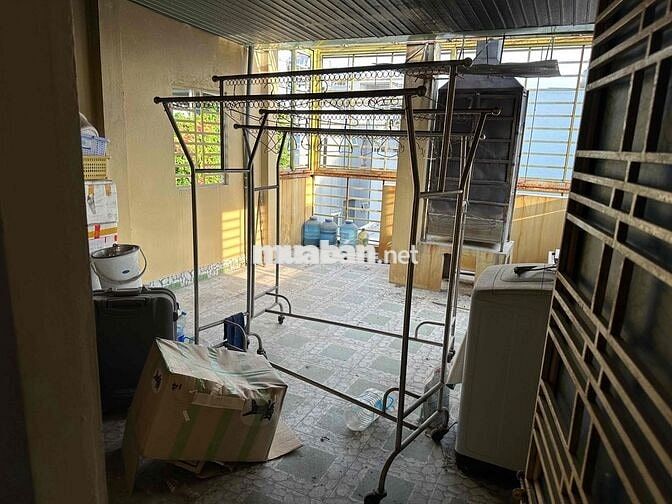 ⛔ CHỦ NGỘP BÁN NHANH NHÀ 3 TẦNG HOÀNG DIỆU – DT 66,3m² ⛔