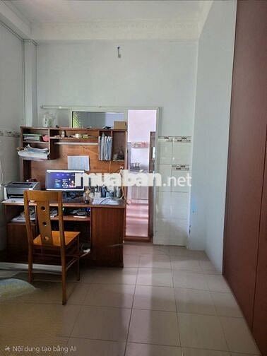 Giảm giá cực sốc- Bán nhanh trong tháng. Linh Đông, Giá chỉ 6,99 tỷ.