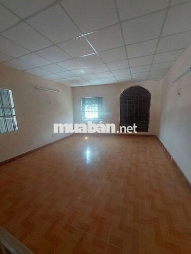 CHO THUÊ KHO XƯỞNG+NHÀ 250M- XUÂN THỚI THƯỢNG: GIÁ: 11 TRIỆU
