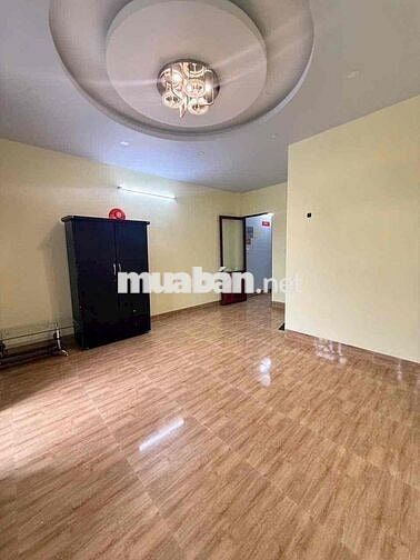 🌻C.G - CHO THUÊ NHÀ TRỆT 2 LẦU ĐƯỜNG D15 KDC HỒNG LOAN