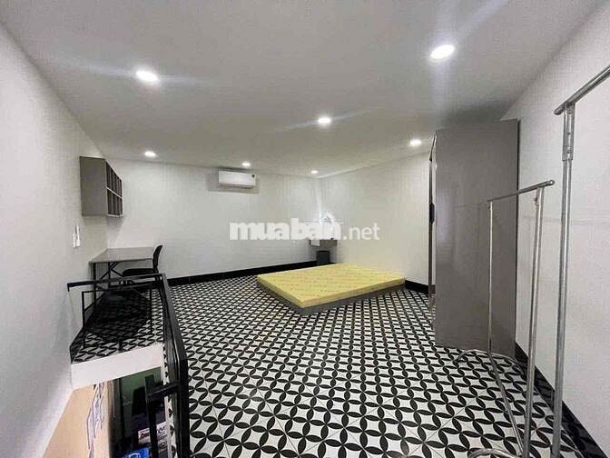 shop house kinh doanh mặt tiền ô tô tận cửa