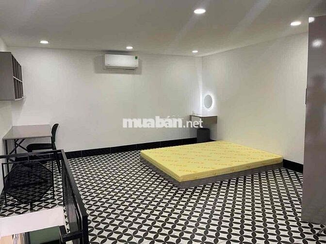 shop house kinh doanh mặt tiền ô tô tận cửa