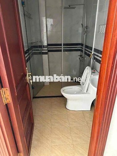 🏡 NHÀ CHO THUÊ 4,5x15 -MẶT TIỀN NGUYỄN ẢNH THỦ – BÀ ĐIỂM - 13 TRIỆU/TH