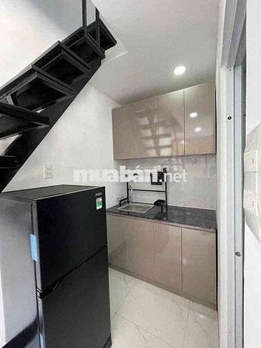 shop house kinh doanh mặt tiền ô tô tận cửa