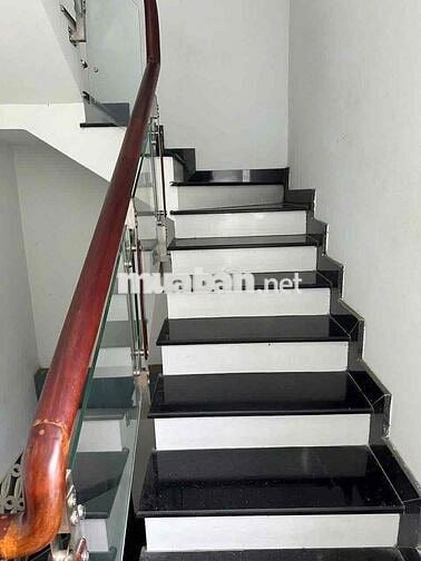 🏡 NHÀ CHO THUÊ 4,5x15 -MẶT TIỀN NGUYỄN ẢNH THỦ – BÀ ĐIỂM - 13 TRIỆU/TH