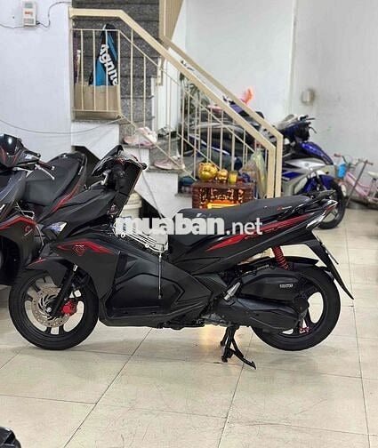 Honda Winner X/ABS 2021 Đỏ-Trắng-Đen.Siêu Cọp.BSTP