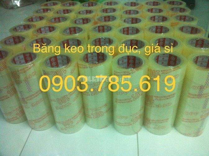 Bán Xốp Hơi Bọc Hàng Tại Củ Chi,Hóc Môn,Quân1,Quận 3,Quân12,Phú Nhuận.
