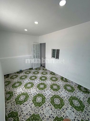 NHÀ 3PN KIÊN CỐ 700 TRIỆU SỞ HỮU NGAY 4X9M HẺM XE HƠI