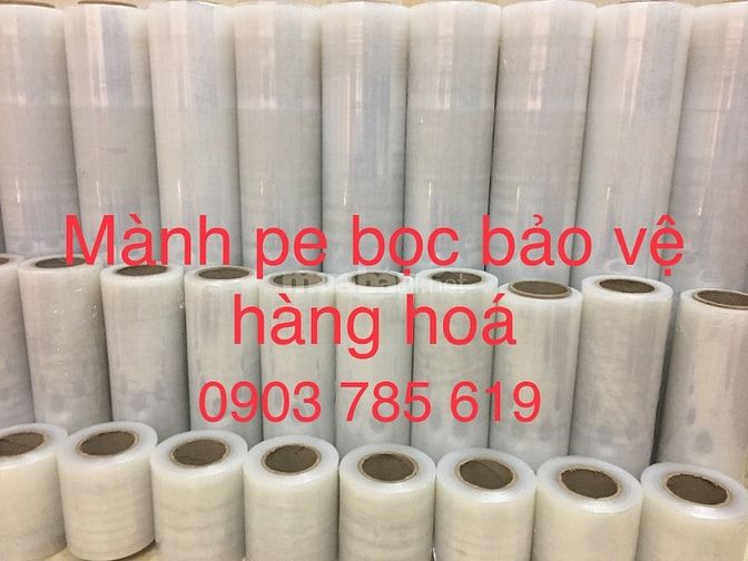 Bán Xốp Hơi Bọc Hàng Tại Củ Chi,Hóc Môn,Quân1,Quận 3,Quân12,Phú Nhuận.