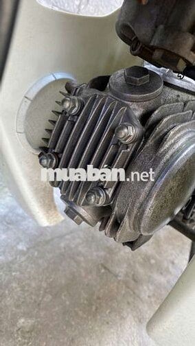 Honda Super Dream zin chính chủ 