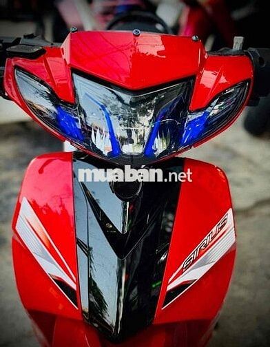 Yamaha Sirius RC full kiễng 54zz