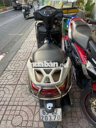 Honda Lead 2012  chính chủ