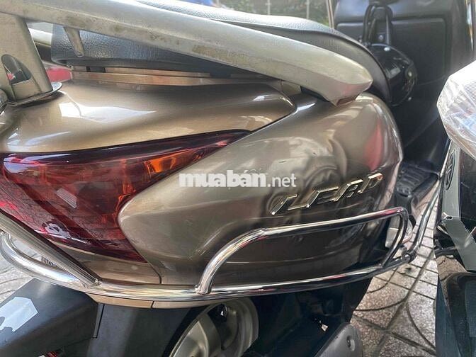 Honda Lead 2012  chính chủ