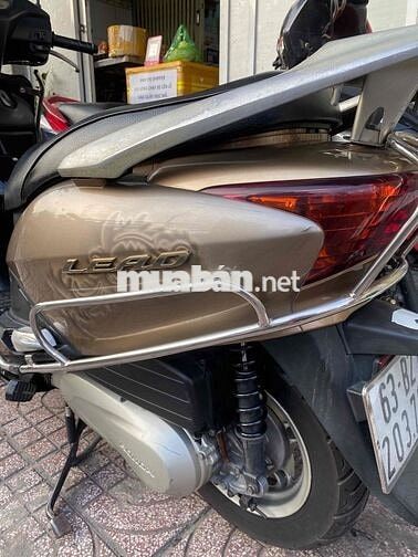 Honda Lead 2012  chính chủ