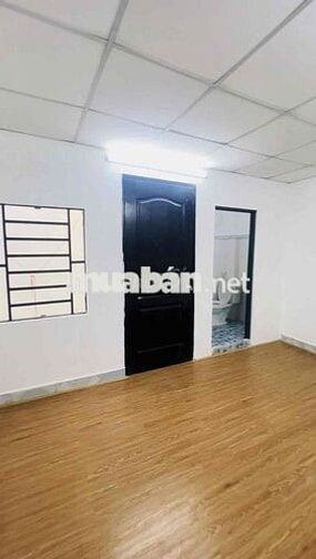 🏠NHÀ NGAY SÁT GÒ XOÀI 2 TẦNG 44M2 3tỷ Nhỉnh  💥kết cấu : 2 tầng , trệt