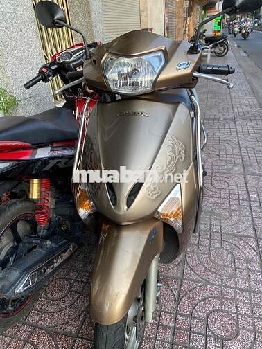 Honda Lead 2012  chính chủ