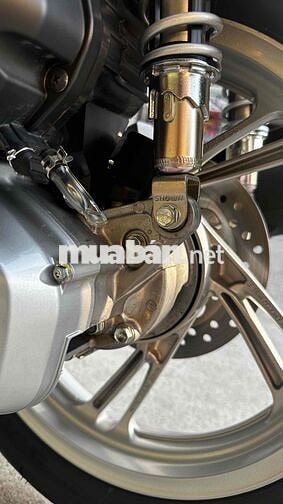Honda SH 160 ABS 2025 Trắng đen ( hỗ trợ góp )
