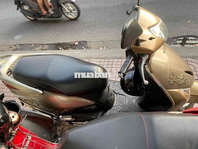 Honda Lead 2012  chính chủ