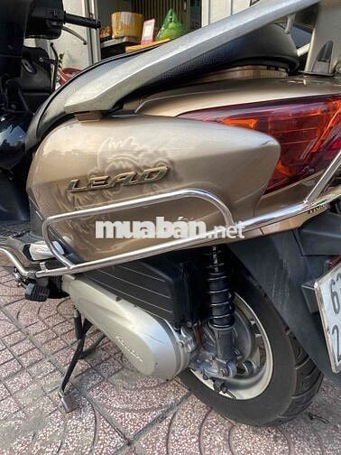 Honda Lead 2012  chính chủ