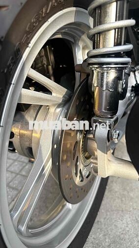 Honda SH 160 ABS 2025 Trắng đen ( hỗ trợ góp )