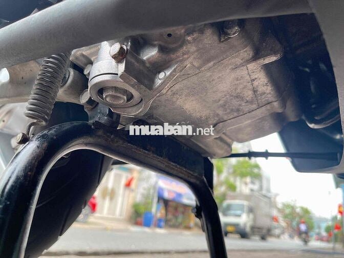PS up Sh 150cc Ý. Sm 6009. Dk 2o13.08722. Siêu Đẹp