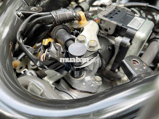 Sh 125cc.27690. Dk 2o11. Sm 104. Siêu đẹp.❤️