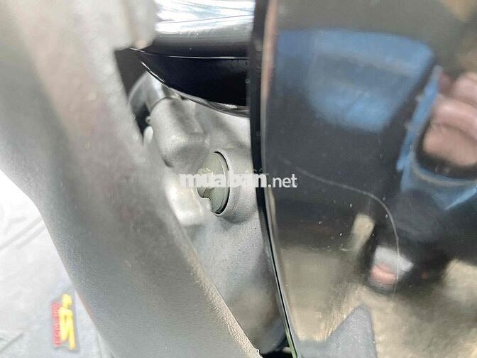 Sh 125cc.27690. Dk 2o11. Sm 104. Siêu đẹp.❤️