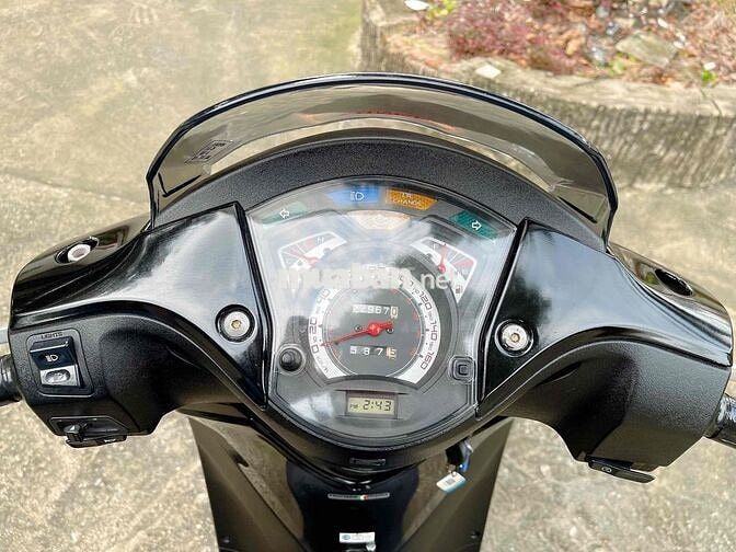 Sh 125cc.27690. Dk 2o11. Sm 104. Siêu đẹp.❤️
