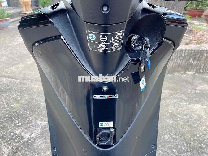 Sh 125cc.27690. Dk 2o11. Sm 104. Siêu đẹp.❤️