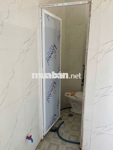 Cho thuê phòng trọ nhà trọ giá rẻ quận bình tân