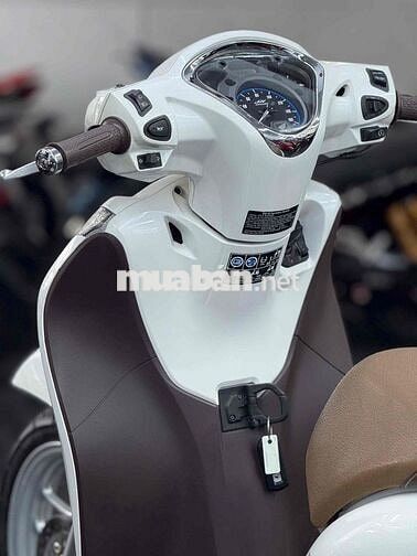 💥SH Mode 2019 125 CBS chính chủ✍️