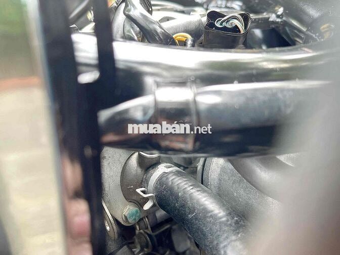 Sh 125cc.27690. Dk 2o11. Sm 104. Siêu đẹp.❤️