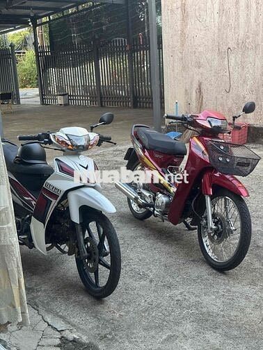 cần tiền với ko nhu cầu đi nữa