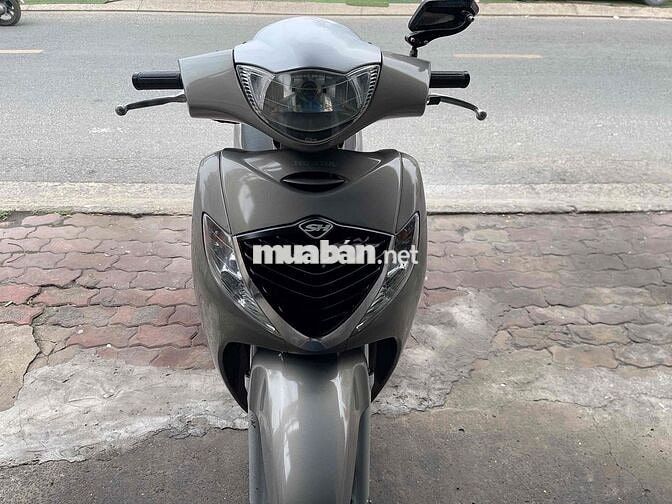 PS up Sh 150cc Ý. Sm 6009. Dk 2o13.08722. Siêu Đẹp