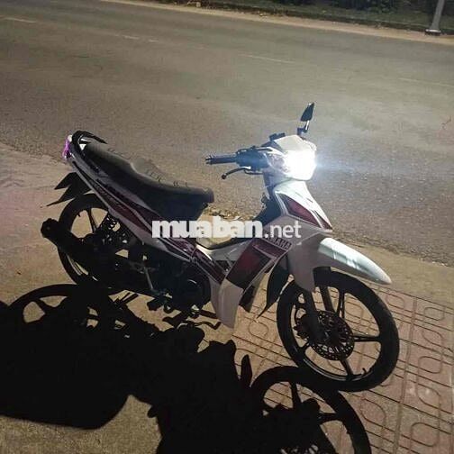 cần tiền với ko nhu cầu đi nữa