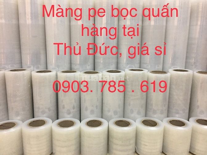Bán Xốp Hơi Bọc Hàng Tại Củ Chi,Hóc Môn,Quân1,Quận 3,Quân12,Phú Nhuận.