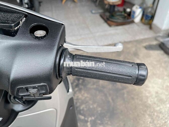 PS up Sh 150cc Ý. Sm 6009. Dk 2o13.08722. Siêu Đẹp
