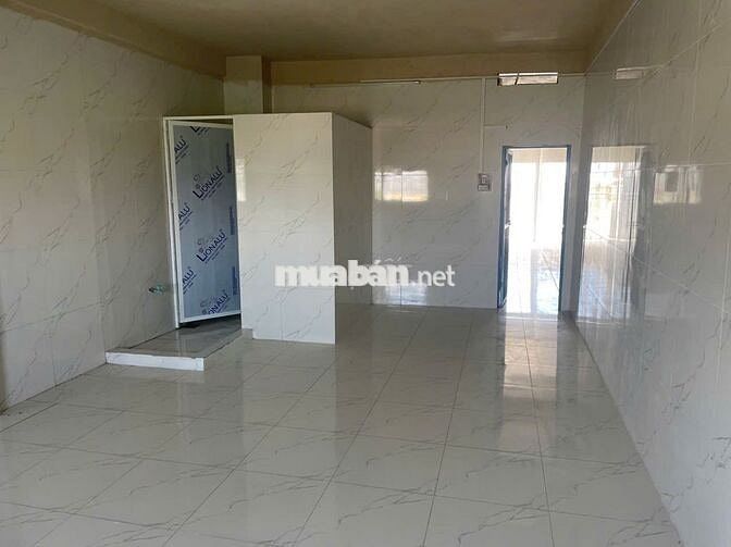 Cho thuê phòng trọ nhà trọ giá rẻ quận bình tân