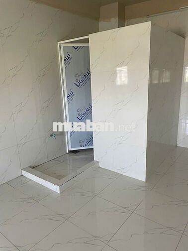 Cho thuê phòng trọ nhà trọ giá rẻ quận bình tân