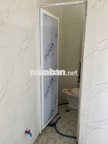 Cho thuê phòng trọ nhà trọ giá rẻ quận bình tân