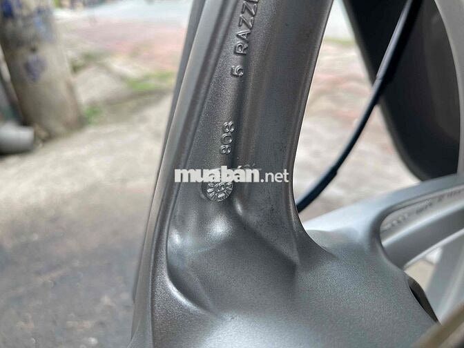PS up Sh 150cc Ý. Sm 6009. Dk 2o13.08722. Siêu Đẹp