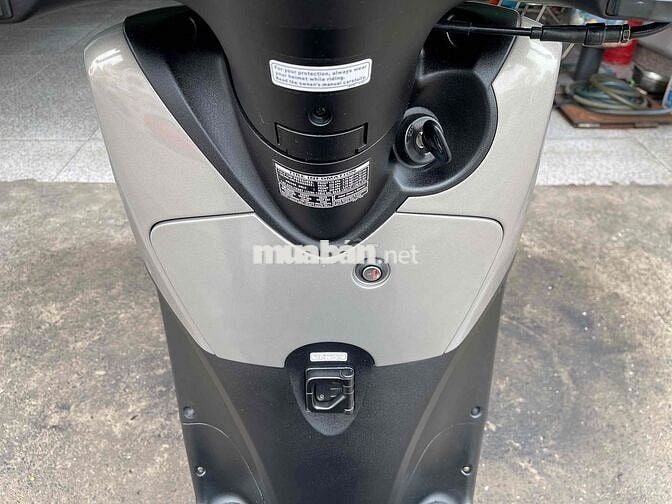 PS up Sh 150cc Ý. Sm 6009. Dk 2o13.08722. Siêu Đẹp
