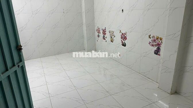 Cho thuê phòng trọ nhà trọ giá rẻ quận bình tân