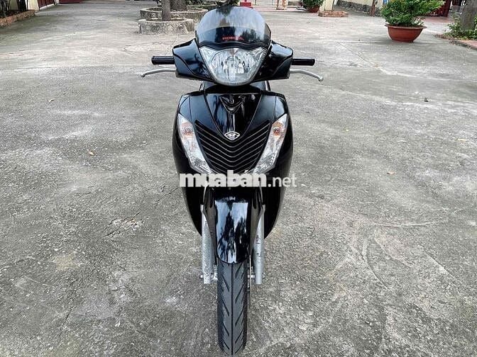 Sh 125cc.27690. Dk 2o11. Sm 104. Siêu đẹp.❤️