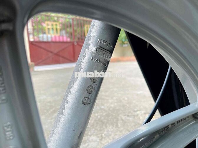 Sh 125cc.27690. Dk 2o11. Sm 104. Siêu đẹp.❤️
