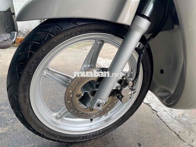 PS up Sh 150cc Ý. Sm 6009. Dk 2o13.08722. Siêu Đẹp